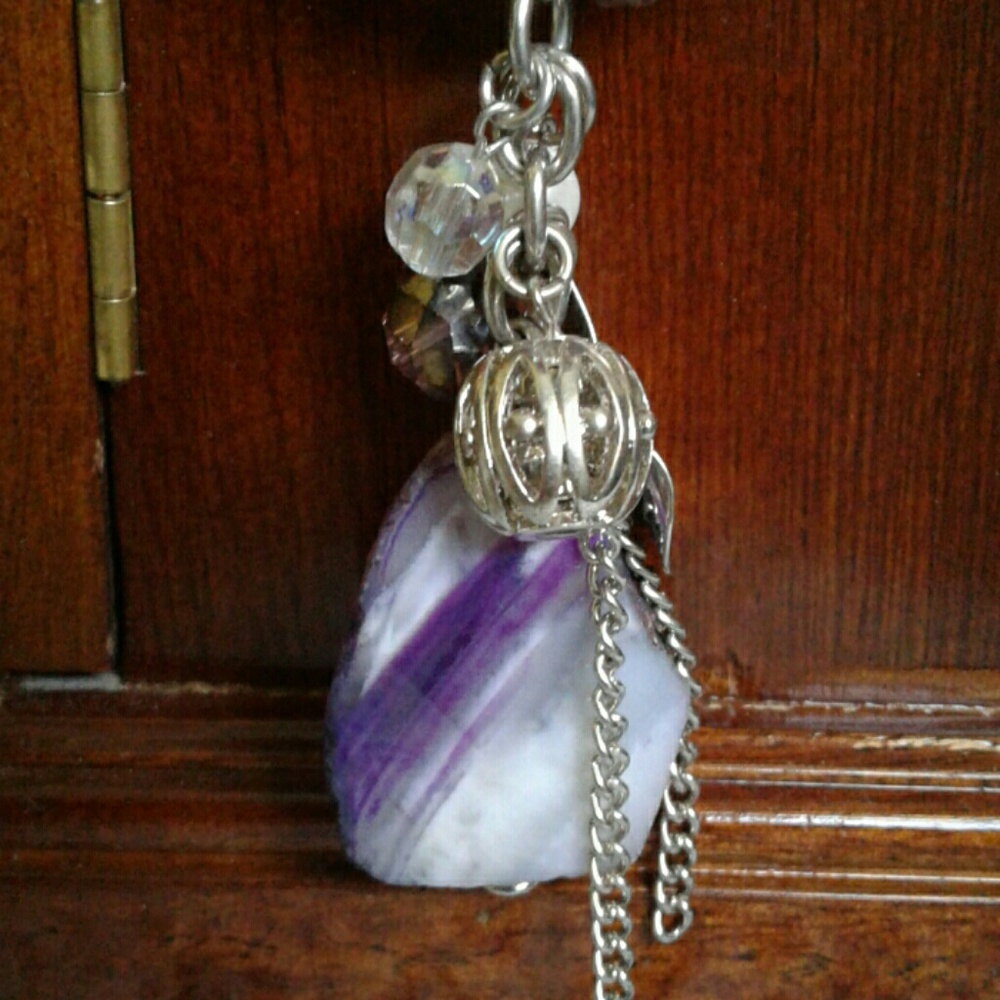 Neckales - Picture 6 of 8